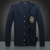 Pull Gucci Soldes Nice